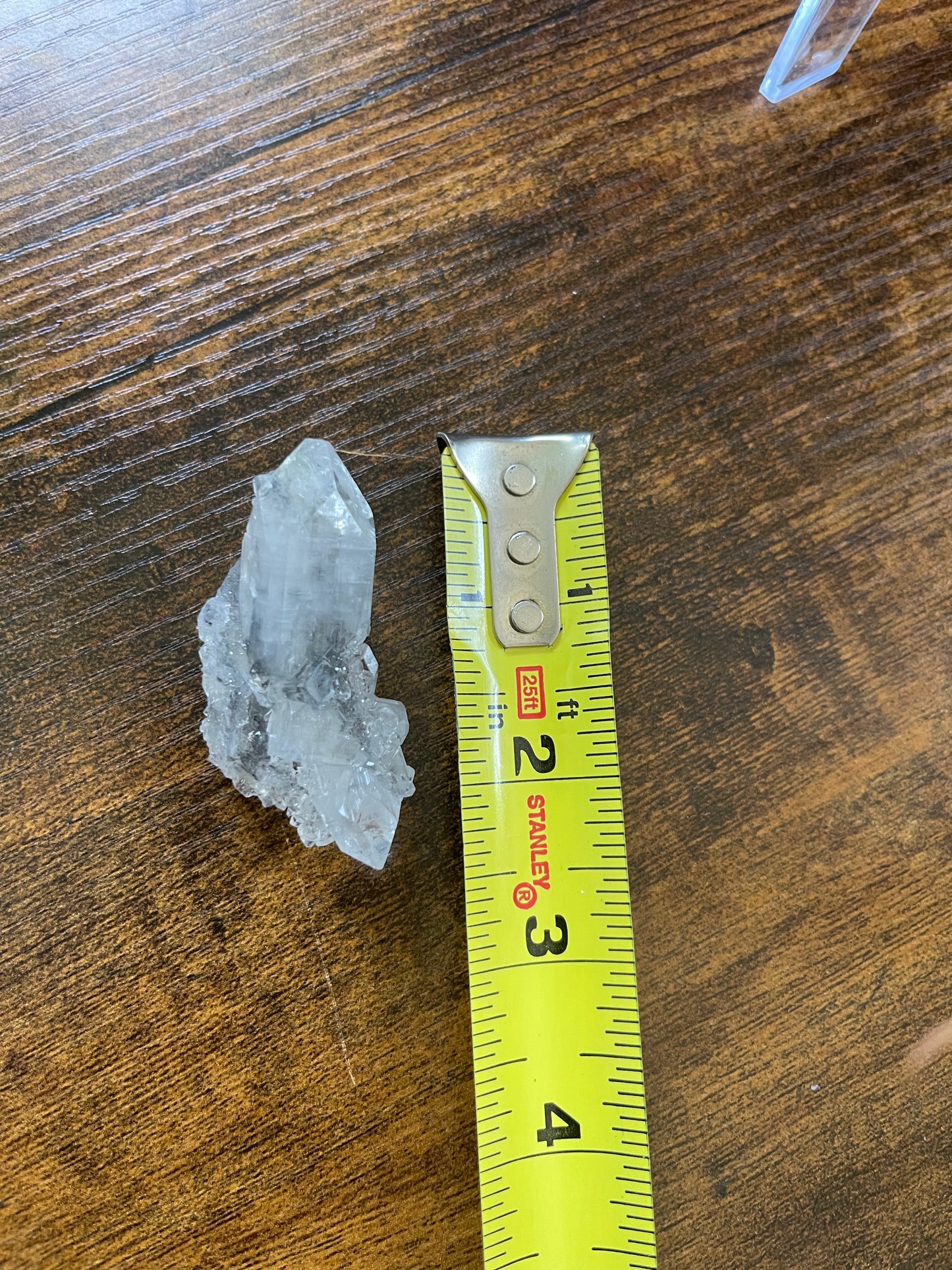 Diamond Apophyllite Cluster on Chalcedony Crystal Cluster Zeolite Specimen Crystal Home Decor Gift for Her Gift for Him