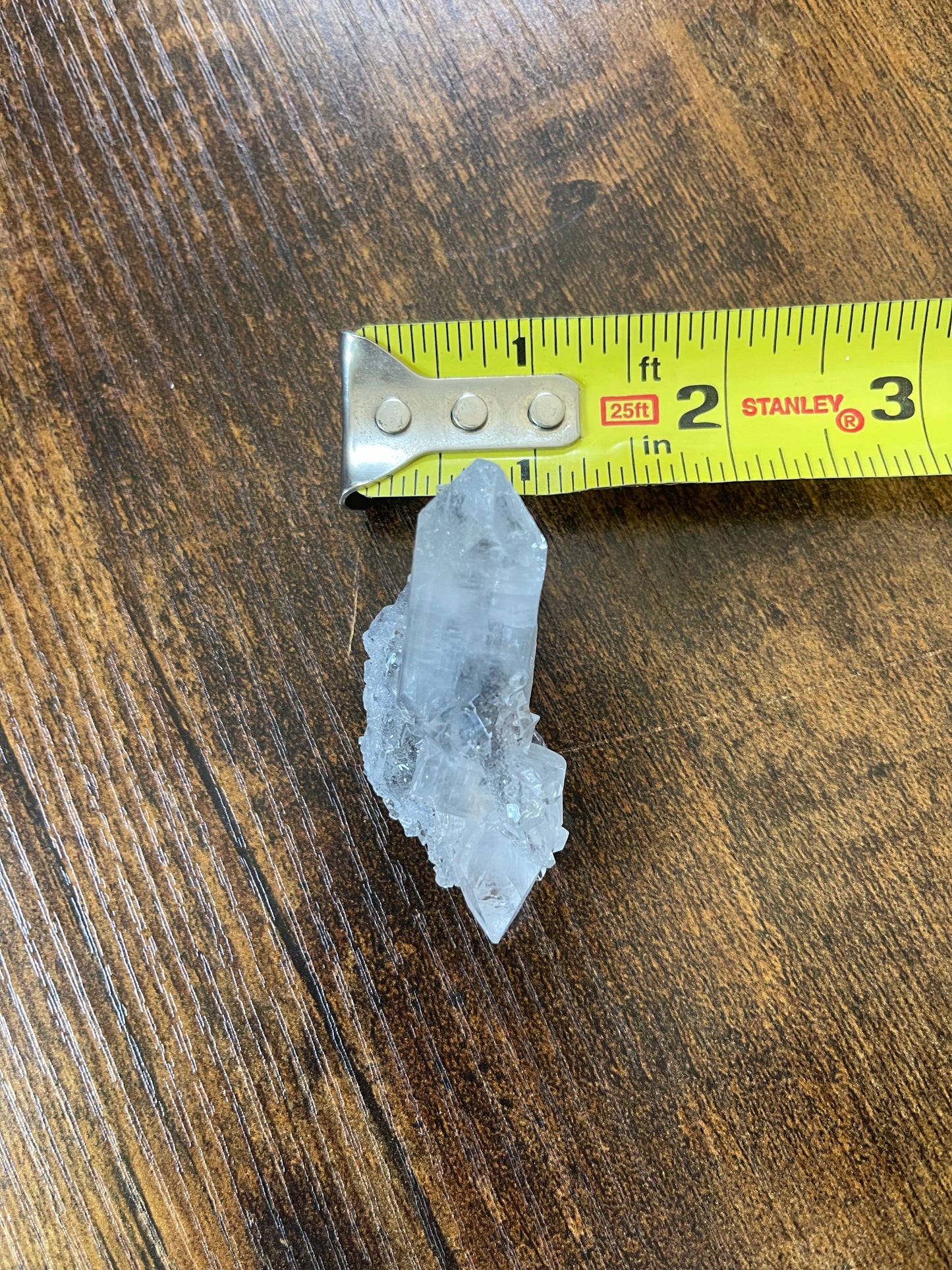 Diamond Apophyllite Cluster on Chalcedony Crystal Cluster Zeolite Specimen Crystal Home Decor Gift for Her Gift for Him