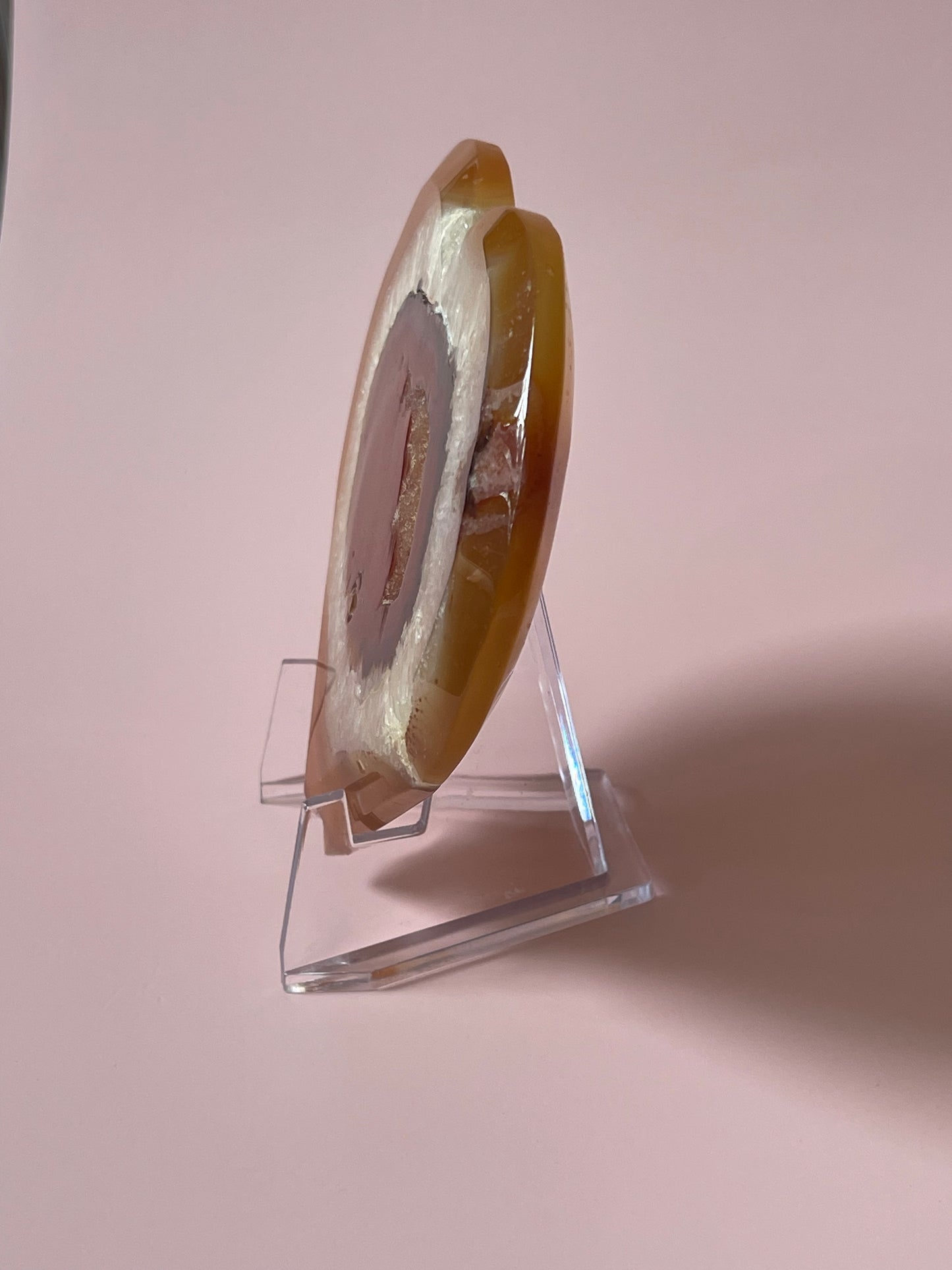 Carnelian Heart Druzy Carnelian Crystal Heart Carving Crystal Home Decor Gift for lovers Gift for Her Gift for Nature Lover